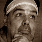 Ronnie Gibson - @ZackCopper1 YouTube Profile Photo