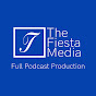 The Fiesta Media - @thefiestamedia8111 YouTube Profile Photo