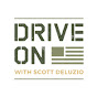Drive On Podcast - @driveonpodcast YouTube Profile Photo
