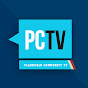 Plainfield Cable TV 34/96 - @PCTV_3496 YouTube Profile Photo