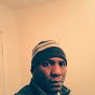 LARRY HAYNES - @larryhaynes5327 YouTube Profile Photo