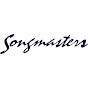 songmasters - @songmasters YouTube Profile Photo