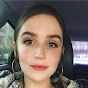 Megan Bray YouTube Profile Photo