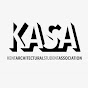 Kent Architectural Student Association (KASA) - @kentarchitecturalstudentas8061 YouTube Profile Photo