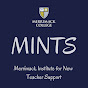 Merrimack Institute for New Teacher Support - @MINTSMERRIMACK YouTube Profile Photo