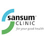 Sansum Clinic - @sansumclinic YouTube Profile Photo