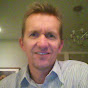 Jeff Lewis YouTube Profile Photo