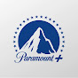 Paramount Plus - @paramountplus8540 YouTube Profile Photo
