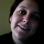 Rachel McWhorter YouTube Profile Photo