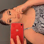 Ashley Rea YouTube Profile Photo