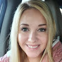 Jessica Butterfield YouTube Profile Photo