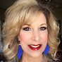 Deborah Bowers - @deborahbowers1933 YouTube Profile Photo