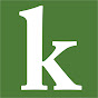 Kiddipedia - @kiddipedia898 YouTube Profile Photo