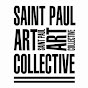 Saint Paul Art Collective - @SaintPaulArtCollective YouTube Profile Photo