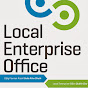 Local Enterprise DublinCity YouTube Profile Photo