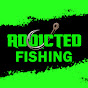 Addicted Fishing - @AddictedFishing  YouTube Profile Photo