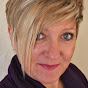 susan skinner - @sueskinner1 YouTube Profile Photo