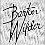 Barton Wilder YouTube Profile Photo