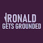 Ronald Gets Grounded YouTube Profile Photo