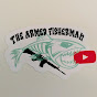 The Armed Fisherman - @TheArmedFisherman YouTube Profile Photo