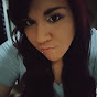 Megan McMurry - @meganmcmurry7064 YouTube Profile Photo