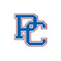 Presbyterian College - @PresbyterianCollegeClinton YouTube Profile Photo