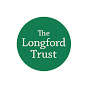 The Longford Trust - @thelongfordtrust7402 YouTube Profile Photo