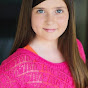 Grace Chapman YouTube Profile Photo