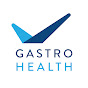 Gastro Health - @gastrohealth YouTube Profile Photo