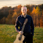 William Johnston Guitarist - @WilliamJohnston YouTube Profile Photo