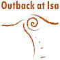Outback at Isa - @Outbackatisa YouTube Profile Photo