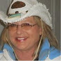 Theresa Duncan YouTube Profile Photo