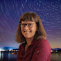 Cathy Warner - @bouldercreekcathy YouTube Profile Photo