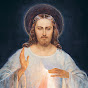Divine Mercy - @DivineMercy_Official YouTube Profile Photo
