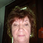 Sherry Hickman YouTube Profile Photo