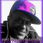 Purple Drank YouTube Profile Photo