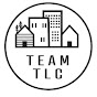 Team TLC - @teamtlc7337 YouTube Profile Photo