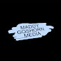 Maddy Goshorn Media YouTube Profile Photo