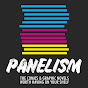 panelism YouTube Profile Photo