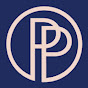 Property Partners - @propertypartners9326 YouTube Profile Photo