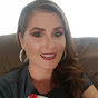 Leslie Pierce YouTube Profile Photo