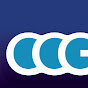 CentralConsultingGrp YouTube Profile Photo