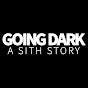 GOING DARK - @goingdark3768 YouTube Profile Photo