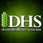 Diverse Health Services - @DiverseHealthServices YouTube Profile Photo