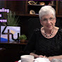 4U Faith and Healing Ministries Channel - @4ufaithandhealingministrie737 YouTube Profile Photo