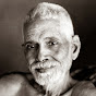 Sri Ramana Teachings - @SriRamanaTeachings YouTube Profile Photo