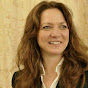 Yvonne Maier - @eiweny YouTube Profile Photo