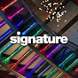 sigtheatre - @sigtheatre YouTube Profile Photo