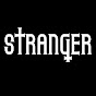 Stranger - @stranger3408 YouTube Profile Photo