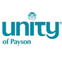 Unity Of Payson - @UnityofPayson YouTube Profile Photo